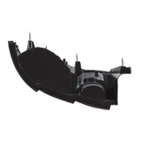 Tail Light For 1999-2004 Mustang Base/MACH 1/GT Right 3R3Z13404AA FO2819109 3222-0045R - product image