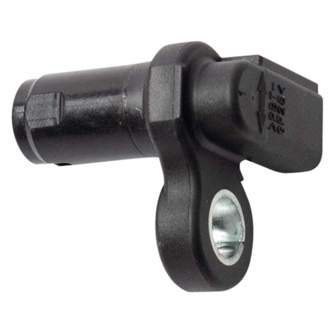 Vehicle Speed Sensor for Lexus & Toyota