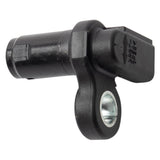 Vehicle Speed Sensor for Lexus & Toyota