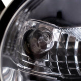 Fog Light For 2016-2018 Altima w/ Daytime Running Lights Set 261501HA0B 4225-0028LR - product image