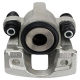 Front & Rear Brake Caliper Set of 4 for 1994-1998 Jeep Grand Cherokee