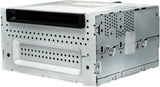 2012 Ford Fusion AM/FM Radio 6-Disc CD MP3 Player Navigation Part CE5T19C156AA - product image 4