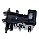 Brake Control Module Assembly for Toro / Exmark Quest E-Series and S-Series Mowers 138-2514