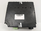 2012-2017 Volkswagen Tiguan BCM BCU Body Control Module 5K0937086N OEM - product image