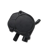 Thumb Throttle for Honda TRX450R TRX400EX 300EX 250R H53143HM7305 – product image 4