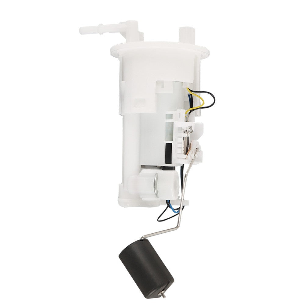 Fuel Pump Module Assembly for 2004-2009 Yamaha FZ6 5VX-13907-01-00