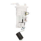 Fuel Pump Module Assembly for 2004-2009 Yamaha FZ6 5VX-13907-01-00