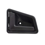 Inside Door Handles for Geo & Chevy Tracker Suzuki Sidekick 4 Door 4 Piece Set ADS7094LR-2 - product image
