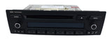 2010-16 BMW Z4 OEM AM/FM Satellite Capable Radio CD MP3 Player Part ID 6512925817901 - product image