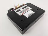 2007-2013 GM Body Control Module 15943678 BCM OEM - product image