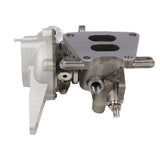 Turbocharger Assembly for 2018-2023 Honda Accord 6A0-F4-T – product image