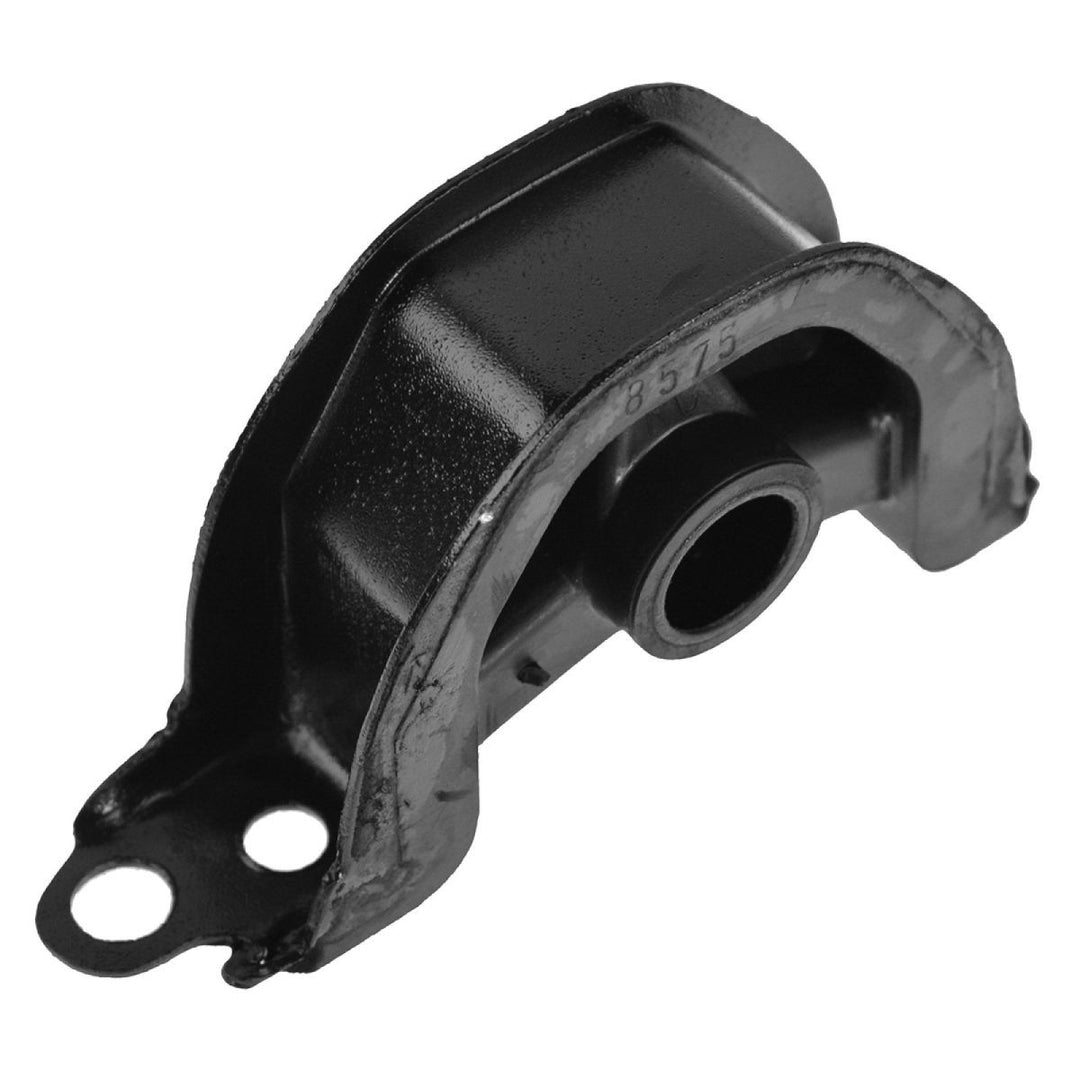 5-Piece Engine & Transmission Mount Kit for 1994-2001 Acura Integra