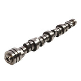 Engine Camshaft for 2009-18 Chrysler 300 Jeep Grand Cherokee 5.7L V8 53022372AA – product image 4