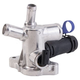 Thermostat Housing for Buick, Chevrolet & GMC