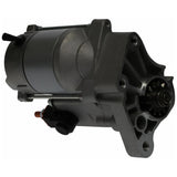 Dodge Charger 6.1L Starter PP19030N – 2006–2010 – front view