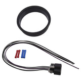 Fuel Pump Module for Buick Century, Regal, Chevrolet Impala, Monte Carlo & Pontiac Grand Prix