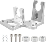 Transmission Shifter Cable Bracket for Honda Civic Si / Acura RSX K20 K24 K-Series