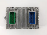 16-17 Chrysler 200 Jeep Cherokee Engine Computer ECU PCM ECM PCU P68258531AB OEM - product image