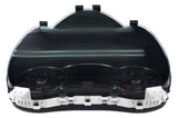 2016 Kia Forte Dash-Mounted OEM Speedometer Gauge Cluster Assembly Model 94021-A7300 - product image