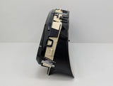 Speedometer Cluster Dash 2000-05 Chevy Monte Carlo & 2005 Impala 16241922 OEM - product image