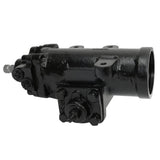 Power Steering Gear Box for 1996-2003 Chevrolet S10 GMC Sonoma 26071296