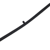 Front Bumper Hood Seal Strip for 2016-2020 Kia Optima 86357D4000 – product image 9