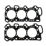 Head Gasket Set for 2003-2010 Honda Odyssey Pilot Acura MDX TL RL 3.5L