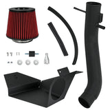 Cold Air Intake for 2013-2018 BMW 335i 435i M235i M2 N55 AIT115