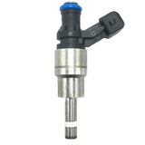 Fuel Injectorfor 2003-2008 BMW 760i 760Li 6.0L V12 0261500008
