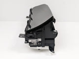 13-15 Honda Civic Upper Speedometer Instrument Gauge Cluster 78100-TR0-A120 78100-TR0-A120-M1 OEM - product image