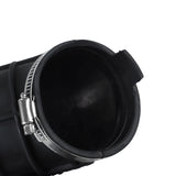 2x Air Intake Boot Hose Kit for BMW E46 323i 325i 325xi 328i Z3 13541435627 US – product image 14