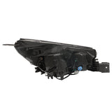 Left Driver LED Headlight for 2019-2020 Subaru Forester SU2502170
