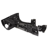 Rear Bumper Outer Extension Bracket Pair for 2016-2023 Toyota Tacoma 52153-04010 – product image 9