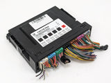 BCM BCU GM BUICK CADILLAC CHEVROLET GMC 13578704 OEM - product image