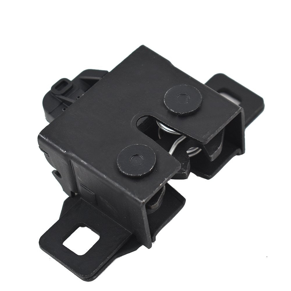 Hood Latch with Alarm Sensor for 2005-2016 Land Rover LR2 LR3 LR4 Range Rover Sport LR065340