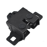 Hood Latch with Alarm Sensor for 2005-2016 Land Rover LR2 LR3 LR4 Range Rover Sport LR065340