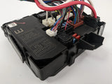 2009-2015 Armada Titan Pathfinder IPDM Power Distribution Module OEM 284B7-ZE03B - product image