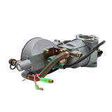 Dual-Fuel Carburetor Conversion Kit for Multiple-Year Honda GX340 GX390 EBAY-376622916822 – product image 4