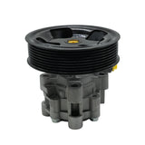 Power Steering Pump with Pulley for 2007-2022 Toyota Tundra 4.6L 5.7L 44310-0C090 – product image 10