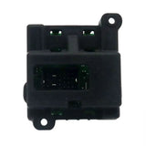 Adaptive Headlight Module Control Unit For BMW X1 1 Series E84 E82 71717899 - product image 6