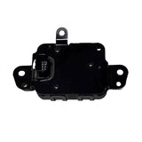 Cruise Control Radar Sensor 88210-78020 for 2022-2024 Lexus NX250, NX350, NX350h and NX450h+