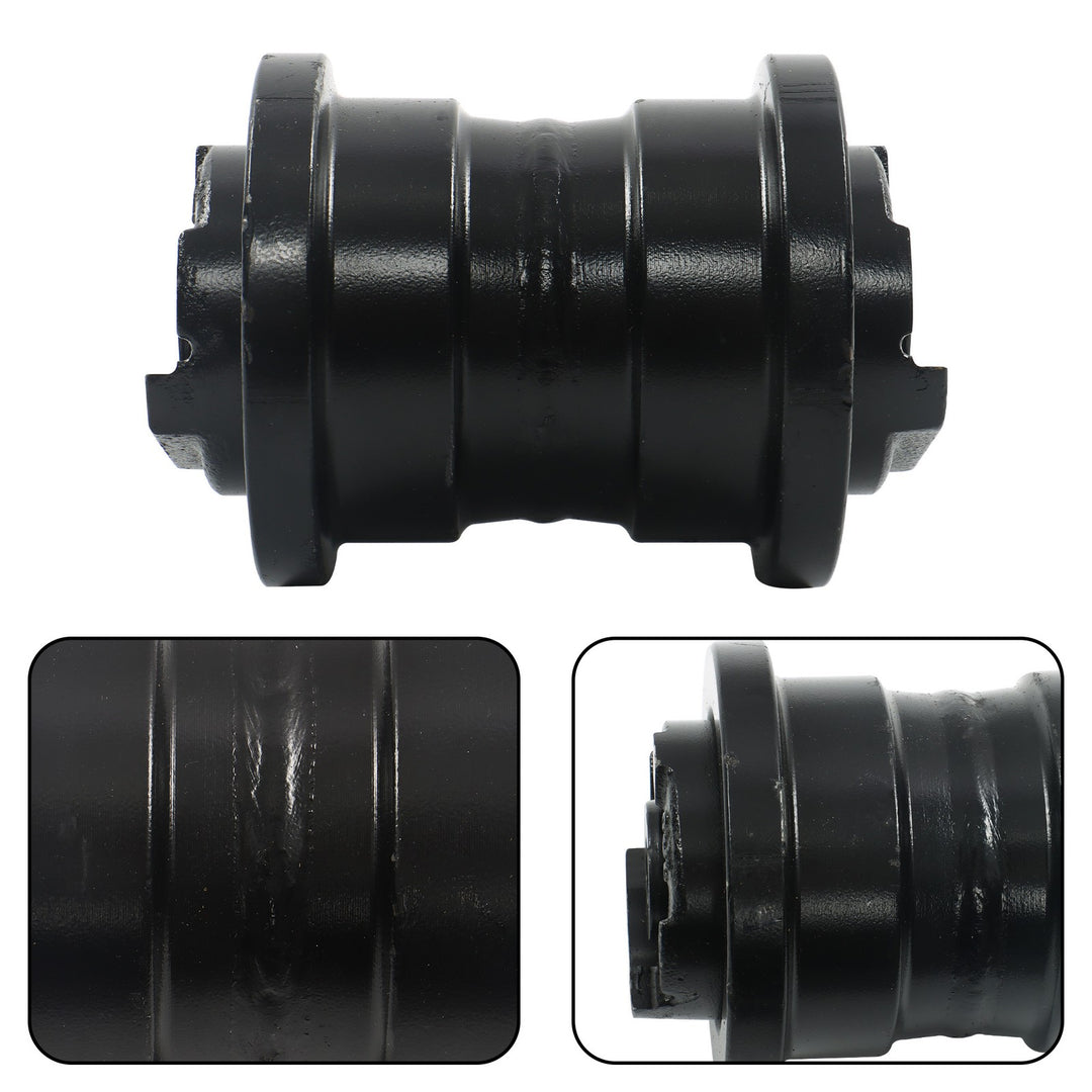 Track Bottom Roller for Komatsu PC40-7 Excavator 20T3000070