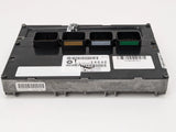 PROGRAMMED 08-10 Dodge Charger Chrysler 300 Engine Computer Module ECU ECM OEM P05150246AE - product image