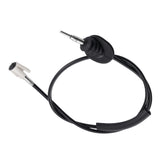 Speedometer Cable for 1988-1991 Honda Civic and CRX 78410-SH3-010