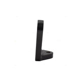 03-18 GM Van SUV Truck Exhaust Manifold to Cylinder Head Repair Clamp 917-107 1771-1405 - product image
