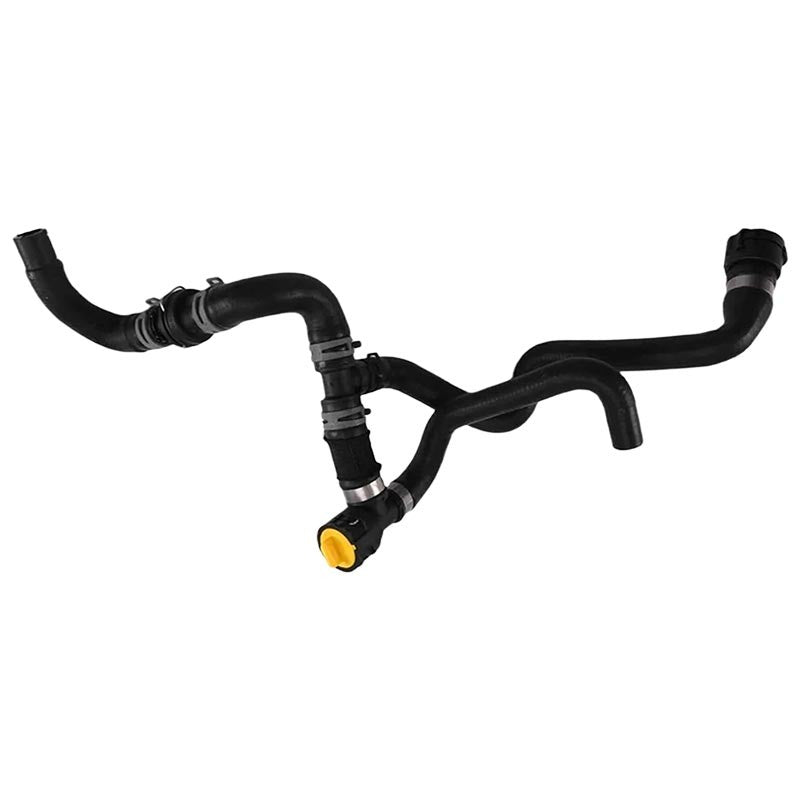 Coolant Water Hose 80A122449Q for 2018-2020 Audi Q5 2.0L