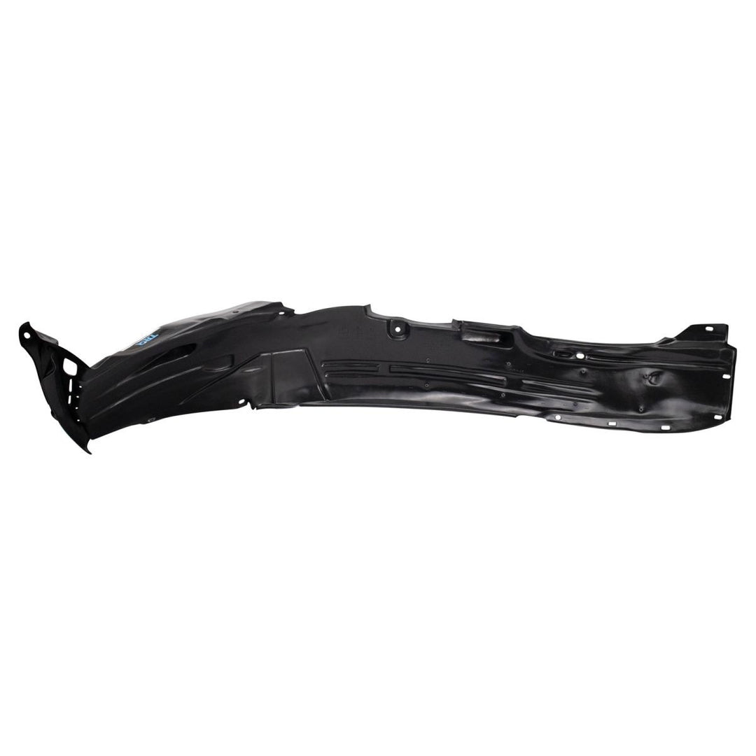 Front Passenger Side Inner Fender Liner for 2013-2015 Acura RDX