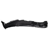 Front Passenger Side Inner Fender Liner for 2013-2015 Acura RDX