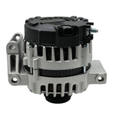 Alternator for 2008-2012 Chevrolet Malibu 2.4L 2008-2010 Cobalt Pontiac G5 20758751
