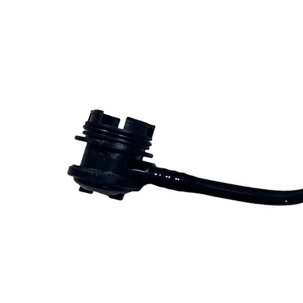 EVAP Carbon Canister Hose 1K0201160BG for 2004-2016 Volkswagen Golf